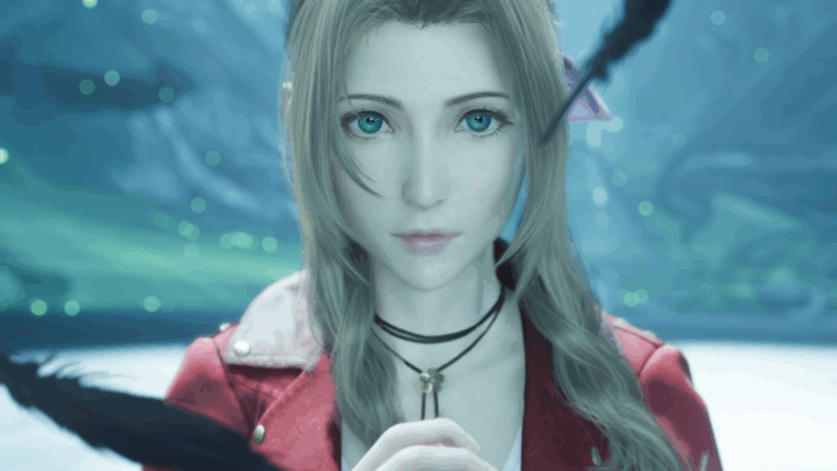 Final Fantasy 7 Rebirth Director Envisions a Focused AA Game Like Clair Obscur: Expedition 33