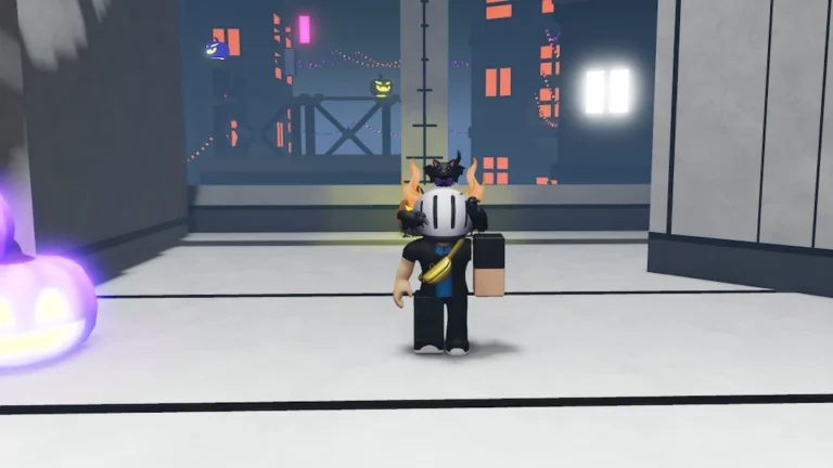 WCorp Nocti Codes – November 2025 Edition