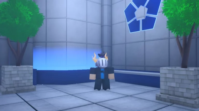 Project Egoist Code Enhancements: Quality of Life Update for December 2025